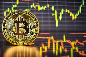 SAATLER KALDI: Bitcoin’de (BTC) Haftalık Kapanış Bekleniyor!