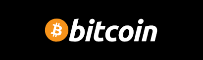 Bitcoin’de Uzmanlar Uyardı: Dip Vakti Gelmiş Olabilir! Kemerleri Bağlayın!