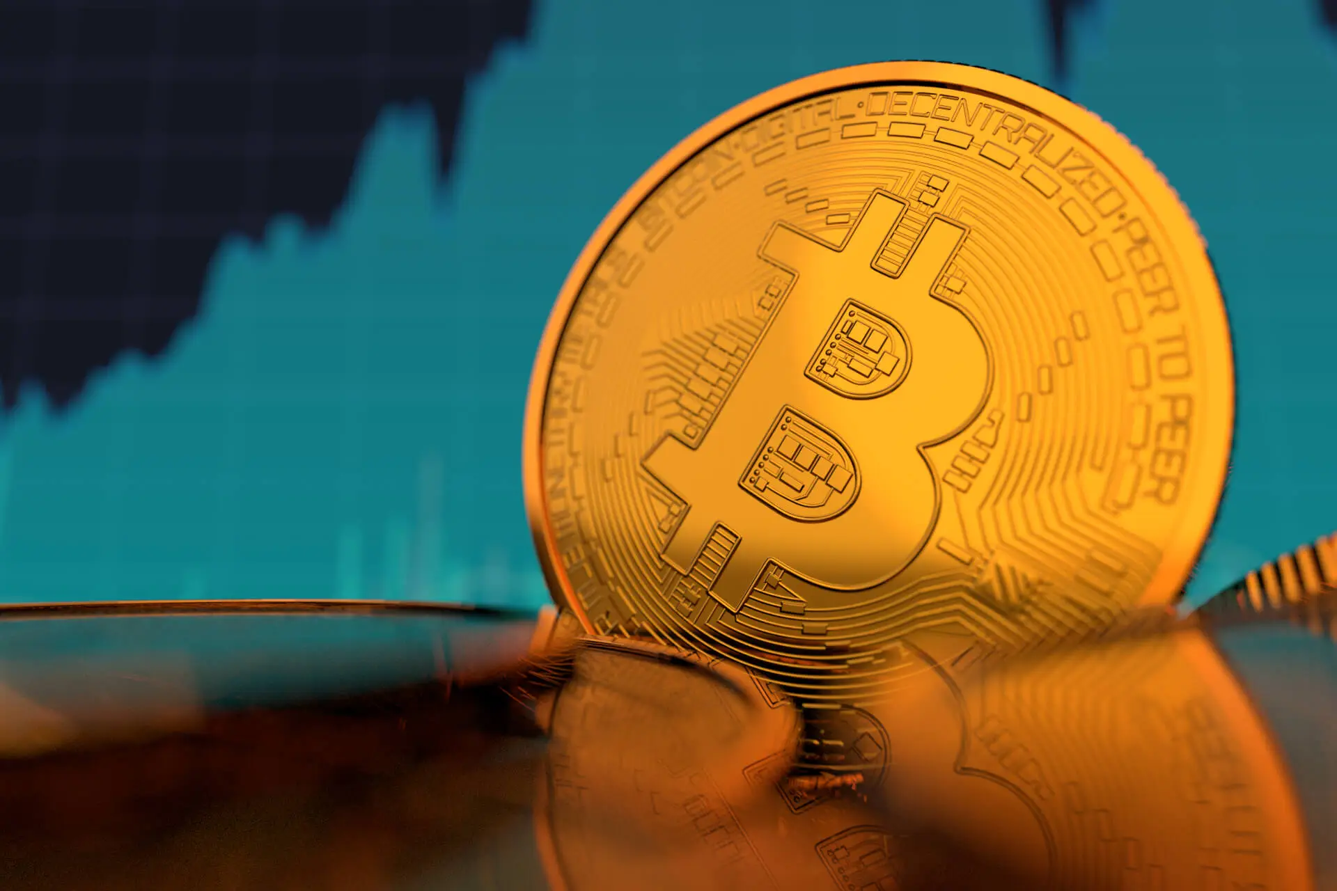 Singapur BTC Alımlarını Durdurdu!