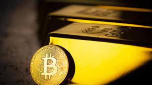 Olsa Olsa Bu Olur! Ünlü Analist Bitcoin’de En Olası Senaryoyu Açıkladı!
