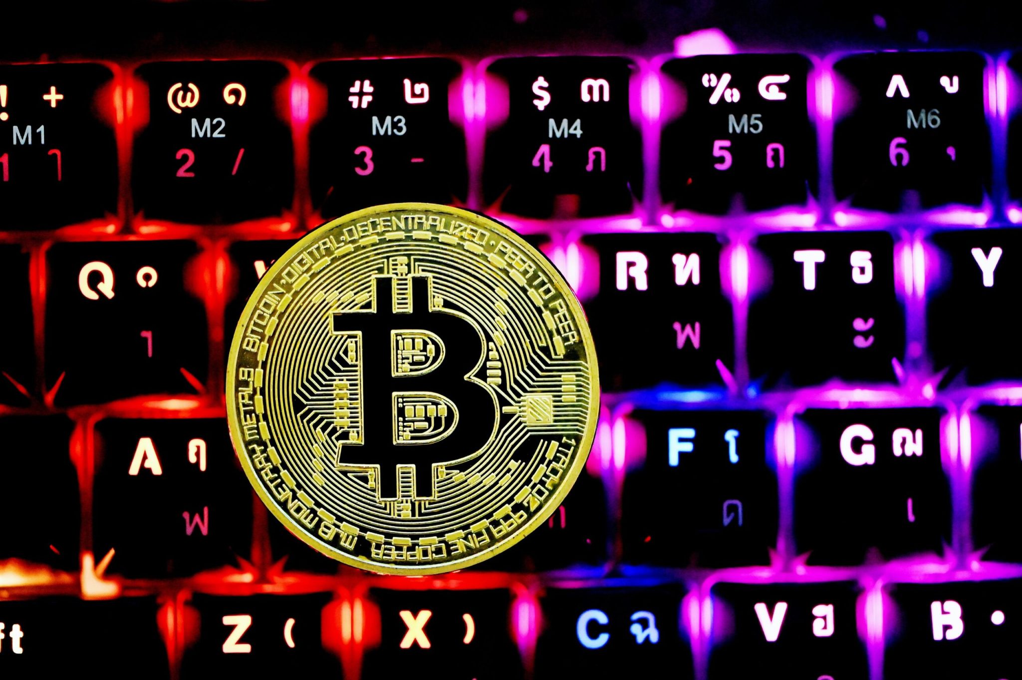 Bitcoin Yeniden 20.000 Doların Üzerine Çıktı! Altcoin’lerde Son Durum