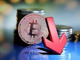 Analitik Şirketi ve Uzmandan Bitcoin’de (BTC) Kritik Uyarı! Kanıt Sundu!