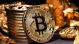 MicroStrategy’nin Bitcoin Ortalama Alış Fiyatı, Son 1.045 BTC Alımından Sonra Neredeyse Fiyata Yaklaştı!