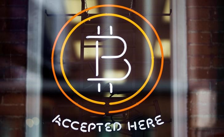 Bitcoin transferinin kolay yolunu Michael Saylor anlattı