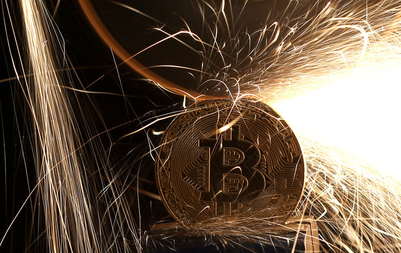 Ünlü Analist Tarih de Verdi: Bitcoin Güldürecek, Onlar Ağlatacak