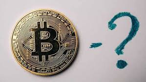 Tahmin Kokan Analistten Bitcoin’de Kıyamet Gibi Senaryo: Yeni Başlıyor!