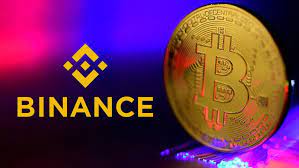 Binance’den Büyük Bitcoin Duyurusu! Kullanıma Açıldı!