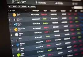 Bitcoin (BTC) ve Binance’deki Altcoin’ler Nasıl Bir Gün Geçirdi?