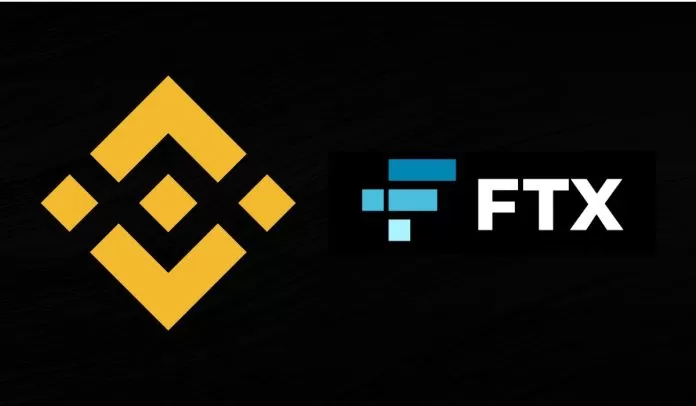 Binance FTT Tokenlerini Neden Sattı: Bitcoin’de Yeni Bir Düşüş Dalgası Geliyor Olabilir Mi? İşte Detaylar