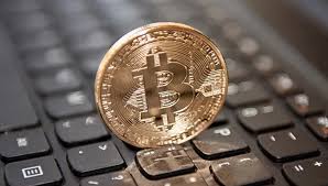 Bitcoin 3 haftanın dibinden döndü