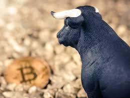 Analistler, Bitcoin’de Boğanın Ne Zaman Başlayacağını Tahmin Ediyor