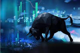 İşte Bu Hafta Bitcoin’den Ayrışıp Yükselen Altcoin’ler! Fırsat Var mı?