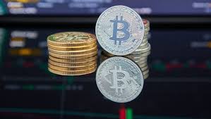 Görünmeyen Bitcoin Kahramanları! Yalnızca 40-60 Kişi!