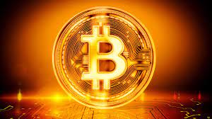 Bitcoin Ordinals 10 Milyonu Aştı! Bu Ne Anlama Geliyor? 
