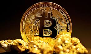 Bir ülke daha Bitcoini ödeme aracı olarak kabul etti