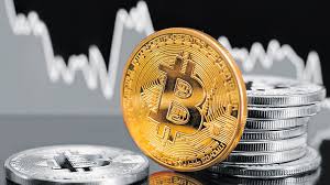 Veriler Açıklandı Bitcoin Yükseldi! İşte Günün Bitcoin Ve Altcoin Başlıkları!