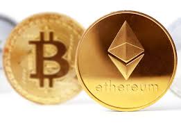 Hong Kong’da Bitcoin ve Ethereum ETF’leri Büyük Yatırım Aldı
