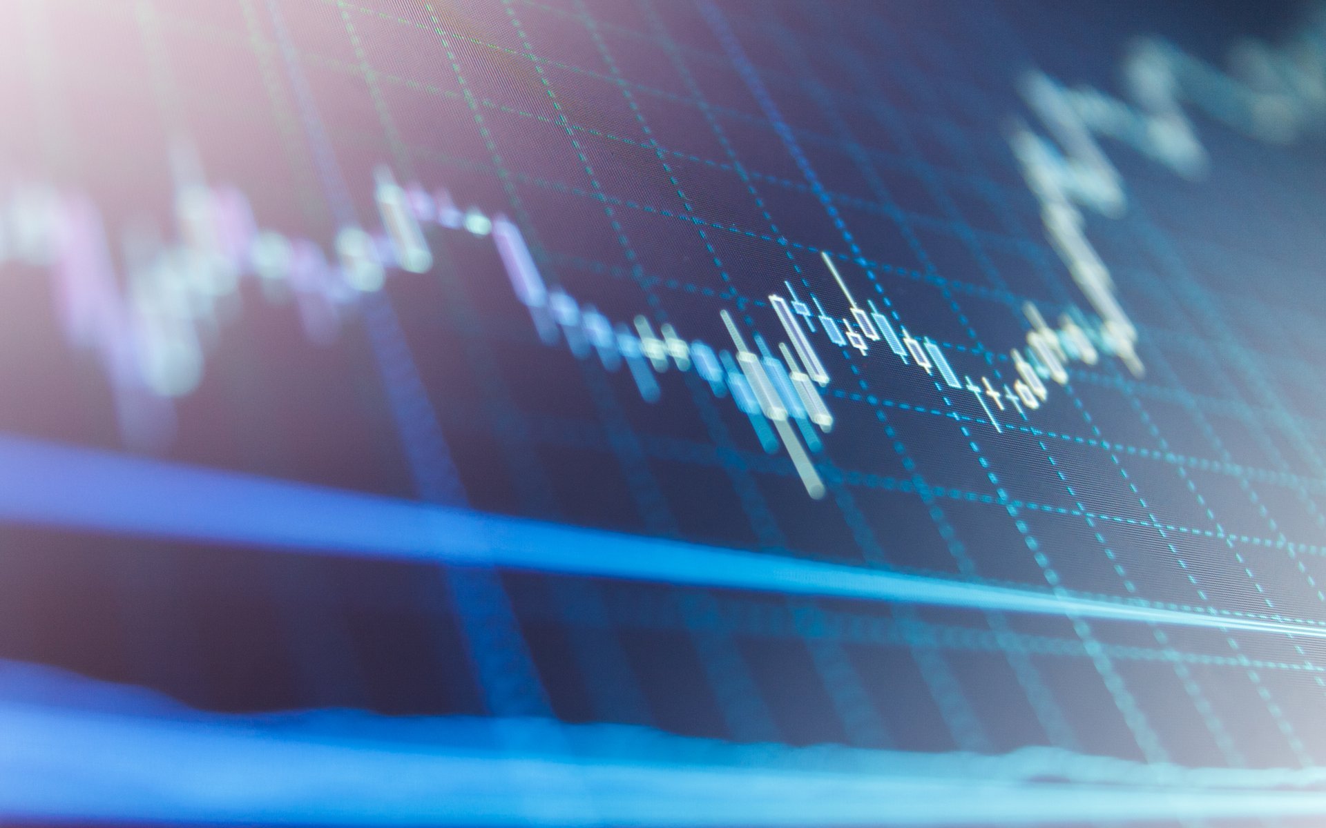 Bitcoin ve Altcoin’ler Yükselişe Geçti! Bu 2 Altcoin ise Adeta Uçtu!