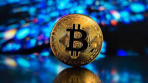 Kripto Fenomeni Bitcoin’de Tepeyi İşaret Etti: Düşüş Gelebilir Mi?