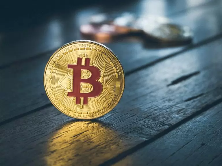 Ruslardan Bitcoin Çaldı, Hayır Kurumuna Bağışladı!