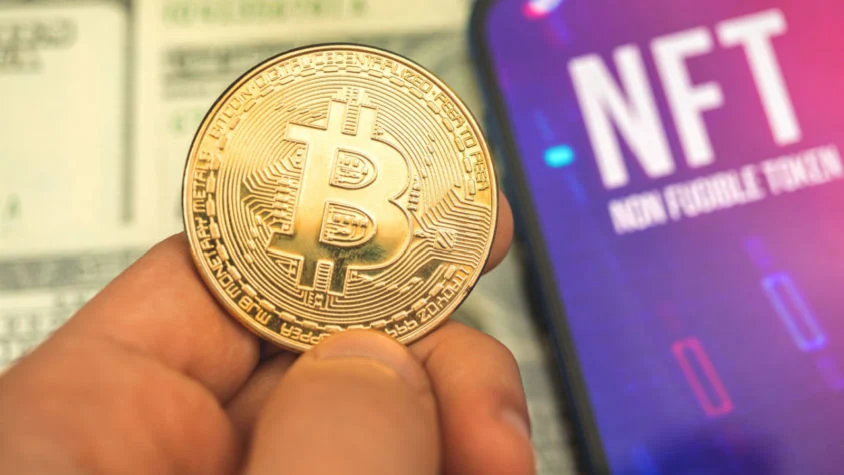Bitcoin Ordinals Nedir, Nasıl Alınır?