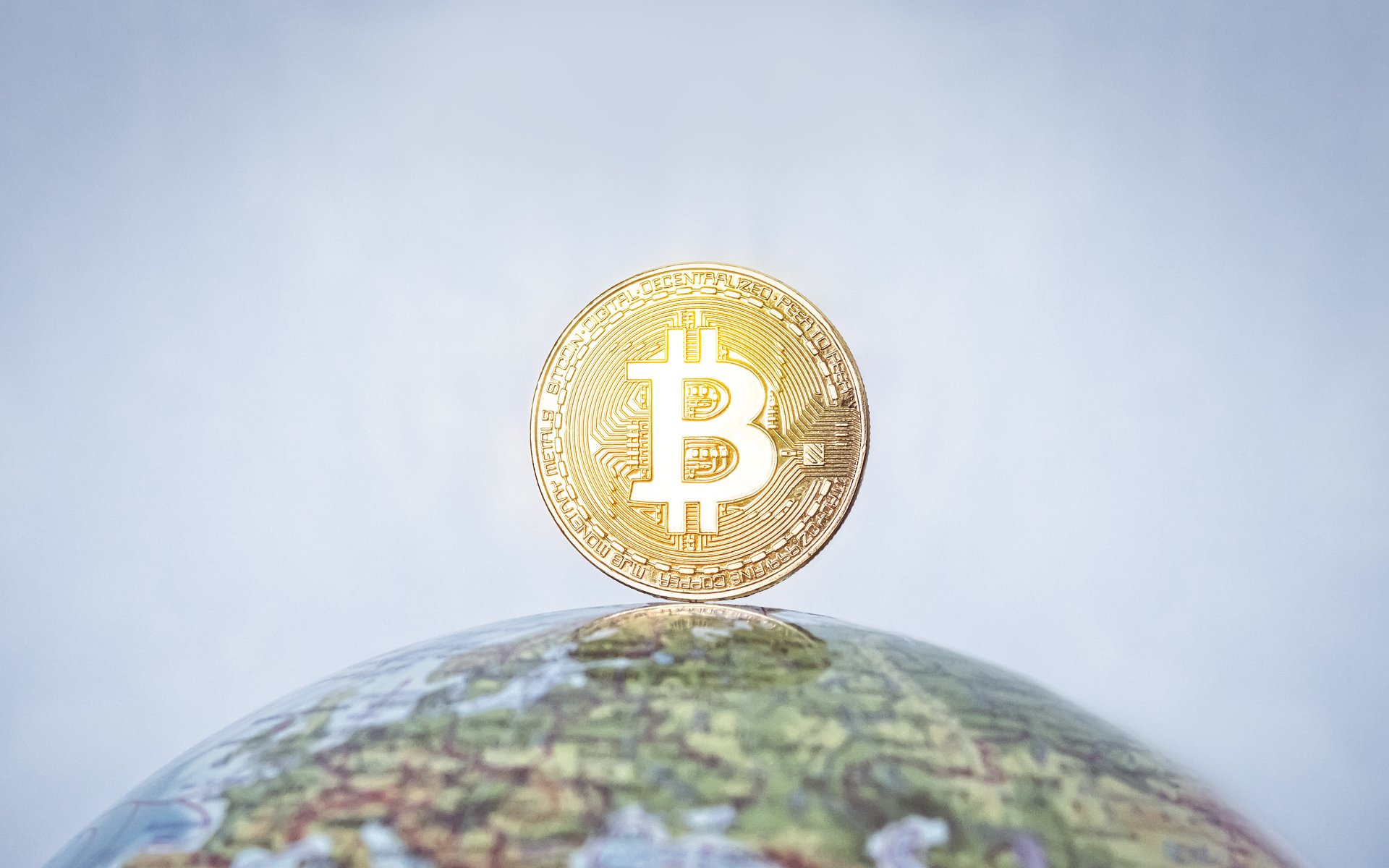 Tarihi Süper Döngü! Tarih Tekerrür Ederse Bitcoin’de O Seviye Kaçınılmaz!