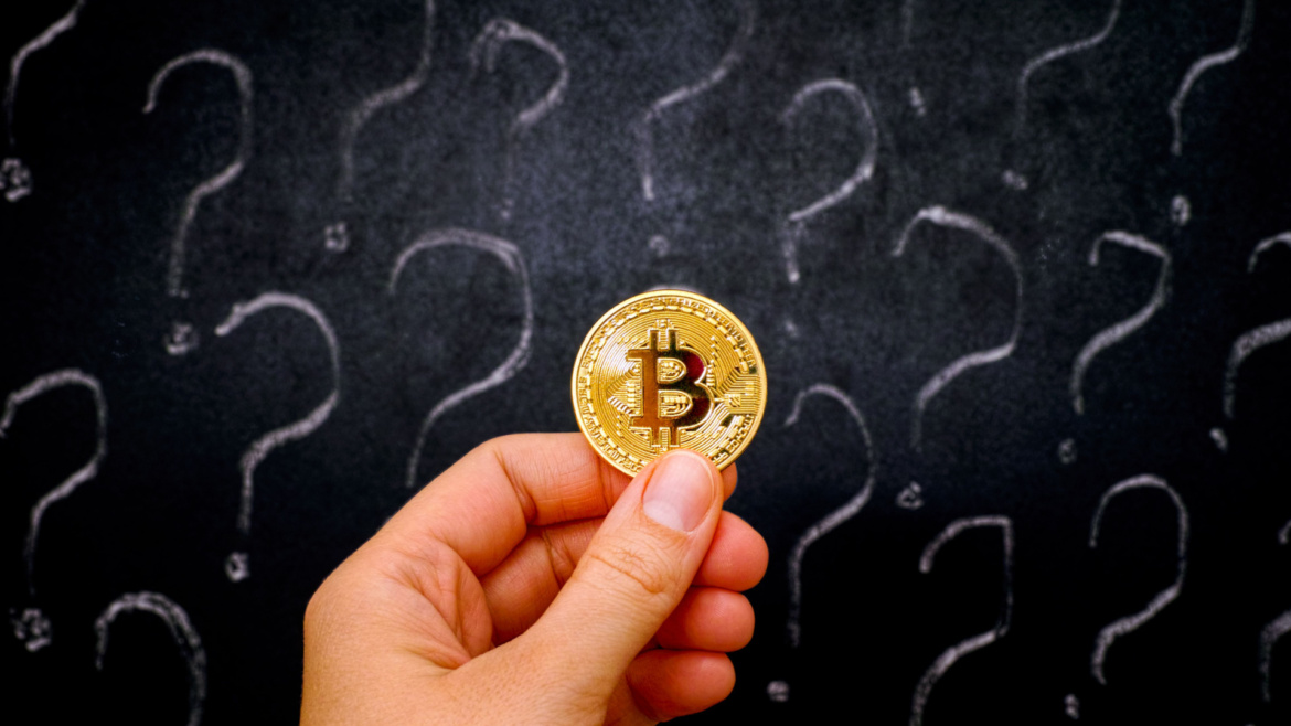 Bitcoin Yükselişinin Arkasında Ne Var?