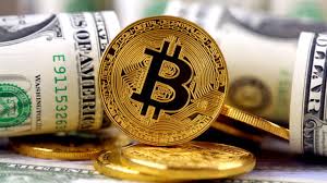 Usta Analistten Bitcoin İçin Devasa Yükseliş Çağrısı: “Bundan Daha İyisi Olamaz”