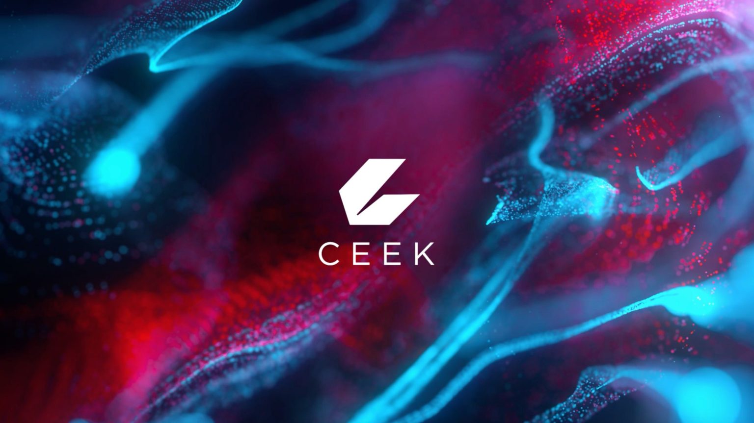 Ceek VR Eski Günlerine Dönecek Mi? Ceek VR Yorum! Ceek VR Alınır Mı?