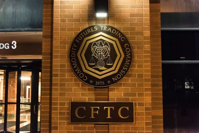 CFTC, Bitcoin ve Bu İki Altcoin Hakkında Açıklama Yaptı!