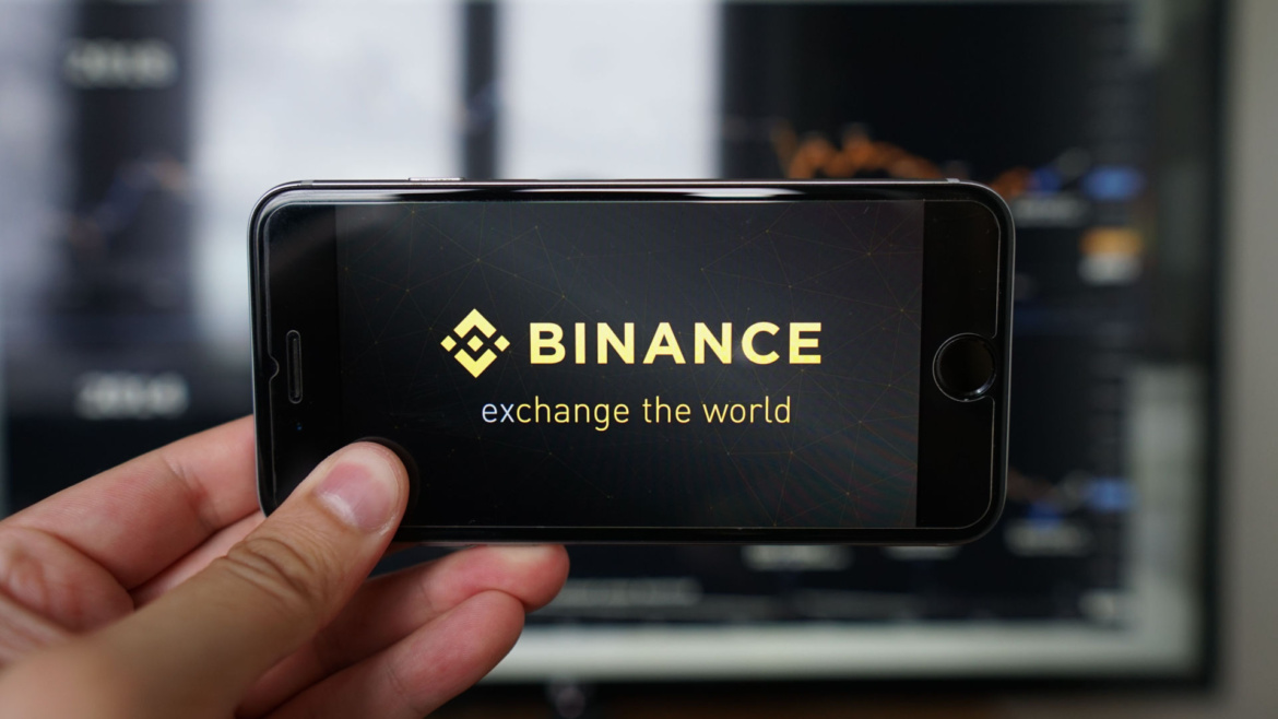 Binance Bugün Bitcoin Tabanlı Meme Coin Listeleyecek!