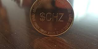 Türklerin Takibindeki Bu Altcoin’de, Devasa Short Pozisyonlar Var! Tasfiye Gelir mi?
