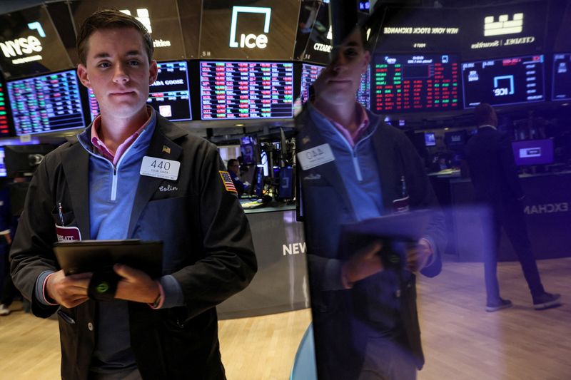 Yellen’ın açıklamaları, faiz artışları, SEC’in kripto baskısı
