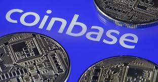 Bitcoin Borsası Coinbase Bu 2 Altcoin’i Listeledi, Yükseliş Başladı