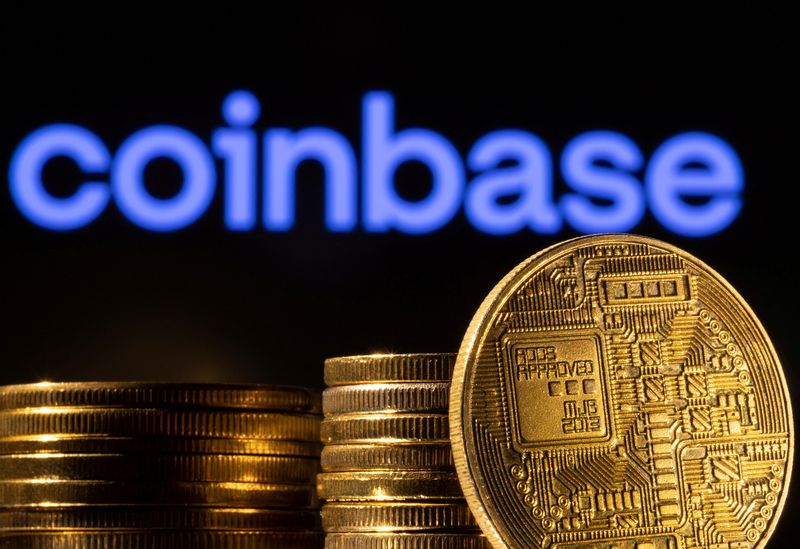 Kripto para topluluğu isyan bayrağını çekti