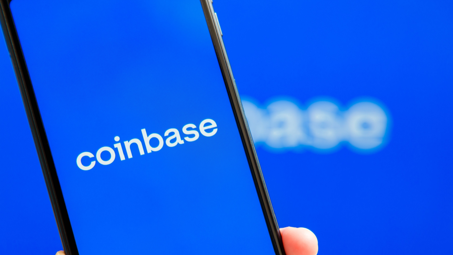 Coinbase CEO’su Açıkladı: Bitcoin Lightning Network Entegrasyon Planı