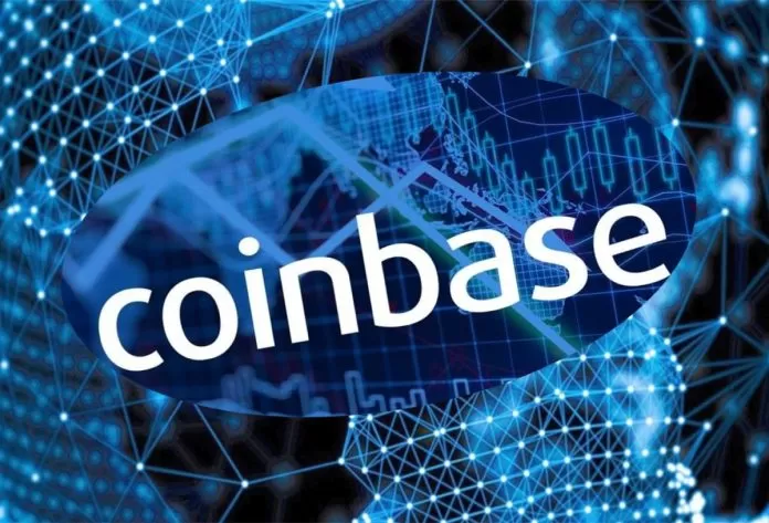 Bitcoin Borsası Coinbase’de Bazı Kullanıcılar Para Çekimlerinde Sorun Yaşıyor: İşte Detaylar!