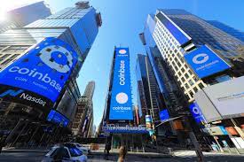 SON DAKİKA: Bitcoin Borsası Coinbase, Bu 2 Altcoin’i Listelemeye Hazırlanıyor!