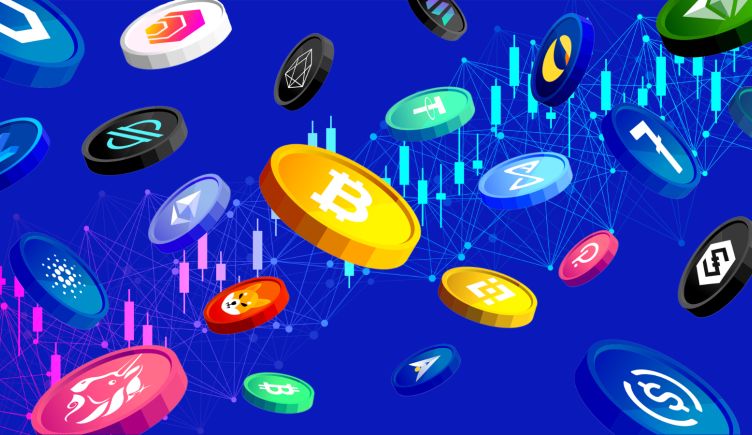 İşte SHIB, DOGE, BTC ve Bu 7 Altcoin İçin Al-Sat Seviyeleri!
