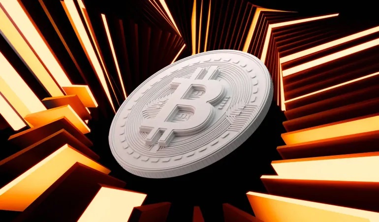 Bitcoin’in Her Adımını Bilen Analistten Şoke Eden BTC Tahmini!