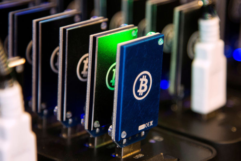 Bitcoin CEO'su Ahmet Onur Yeygün: Potansiyelli projeleri desteklemeye 2024'te de devam edeceğiz