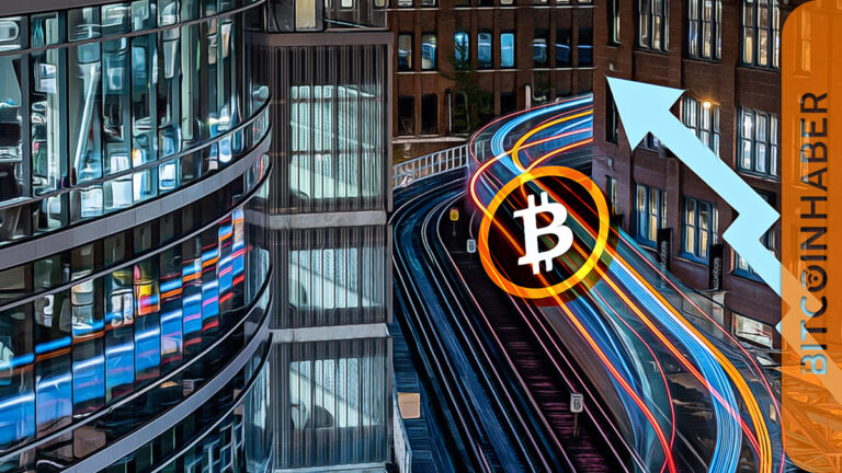 Bitcoin’in Yükselişi ve İtibari Paranın Değer Kaybı