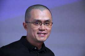 Son Dakika: Bitcoin Borsası Binance Hacklendi mi? 