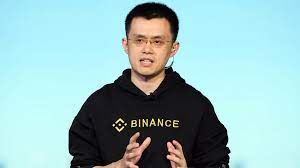 Son Dakika: Binance CEO’su CZ: “Bu Bitcoin (BTC) İçin Harika Bir Adım”!