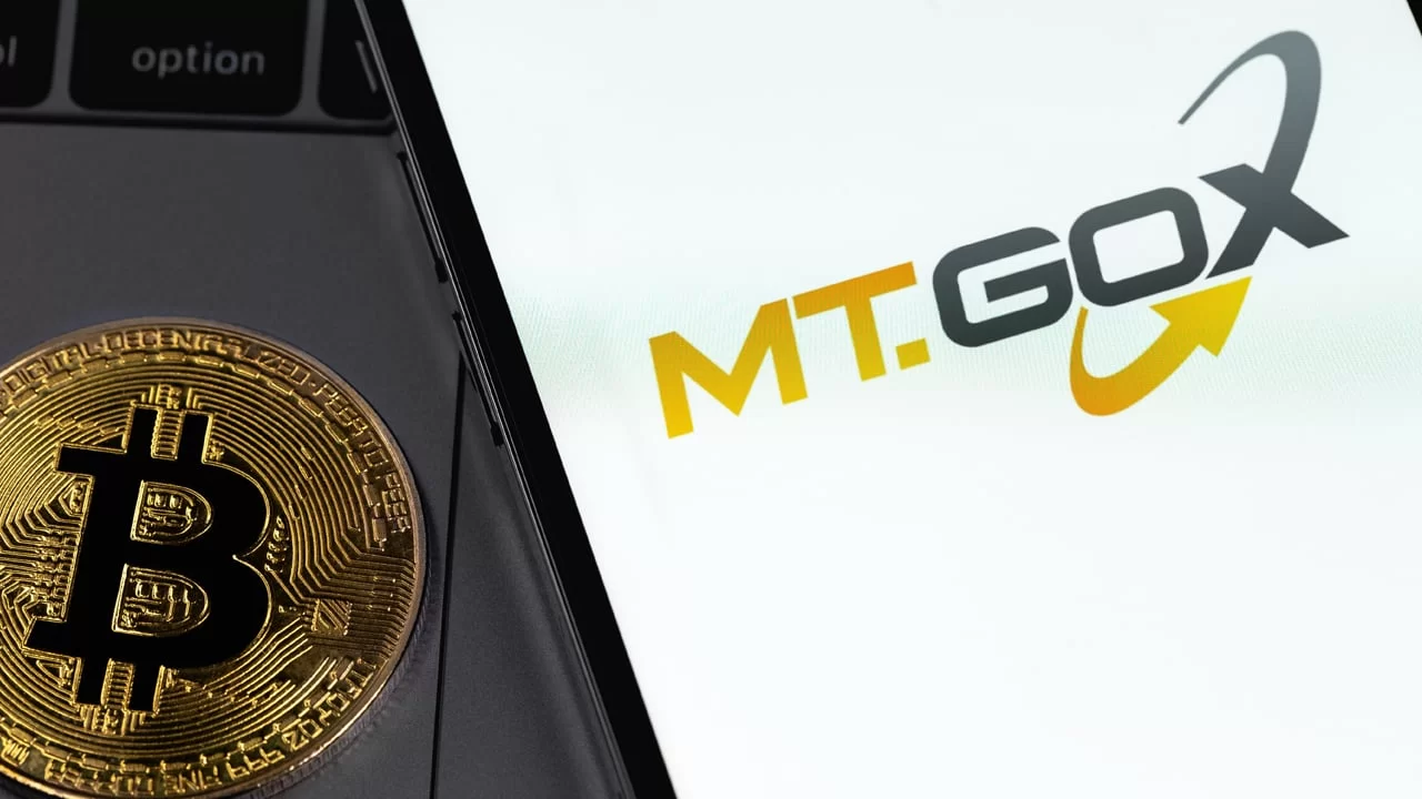 Kripto Para Piyasasını Tehdit Eden Mt. Gox’da Son Dakika Gelişmesi! Tarih 31 Ekim 2024 Olarak Değişti!