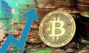 Bitcoin Net Alıcı Hacmi Pozitife Döndü: Yükseliş Sinyali mi?