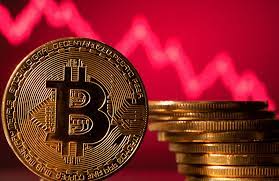Bitcoin Fiyatında Büyük Düşüş: SpaceX İddiaları ve Göreceli Güç Endeksi Değerlendirmesi