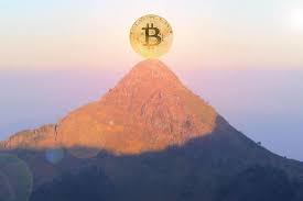 Altcoin’in Boğaları Gözünü Bitcoin’in 23.800 Dolar Seviyesine Çevirdi!