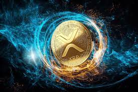 Kripto Para Dünyasında Bir Bu Eksikti! Ripple (XRP) ile Vitalik Buterin Arasında Savaş Mı Başlıyor?