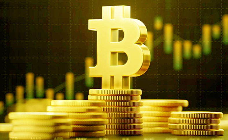 Kripto Para Piyasasında Son Durum! BİTCOİN 41 Dolar Seviyelerine Yaklaştı